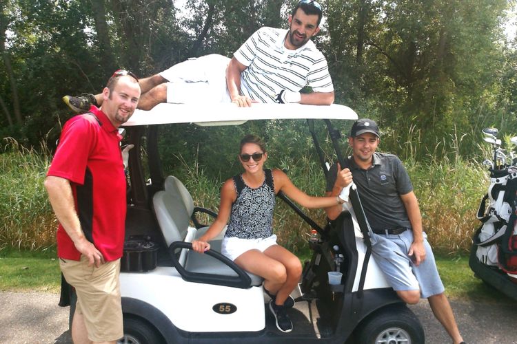 Cottage Grove, WI Homes for Sale and Realtors