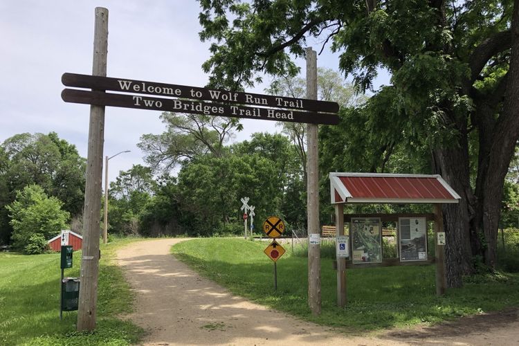 McFarland, WI Homes for Sale & Real Estate