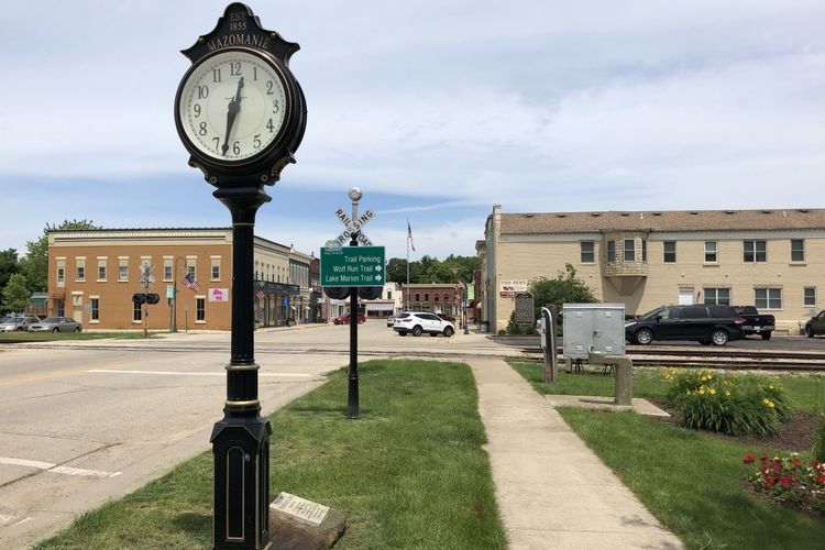 McFarland, WI Homes for Sale & Real Estate