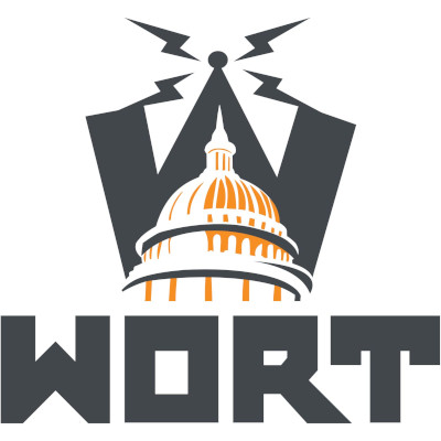 WORT logo